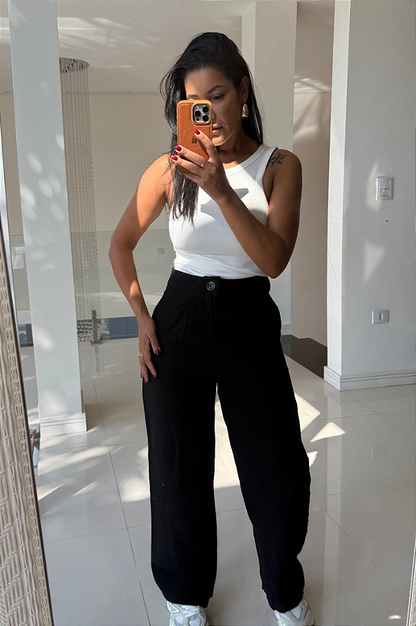 Regata Canelada Nadador 1584