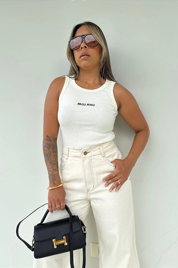 regata Canelada Nadador Miu 2194