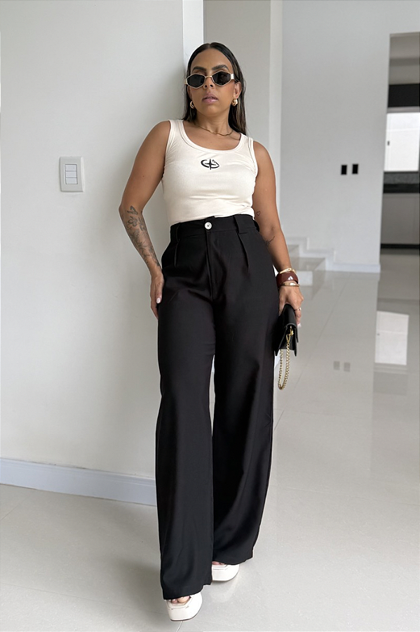 Regata Canelada Nadador Bordada 3368