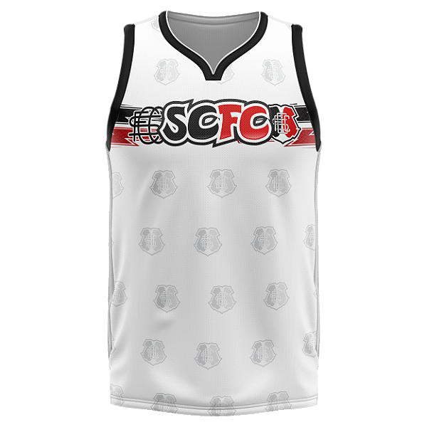 Regata SCFC (proibição)