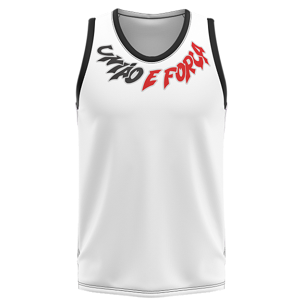 Regata União e Força (proibição)