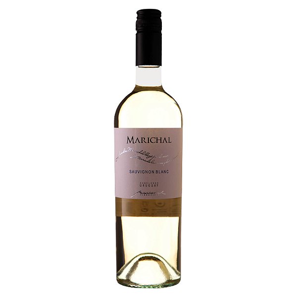 Marichal Sauvignon Blanc 2022