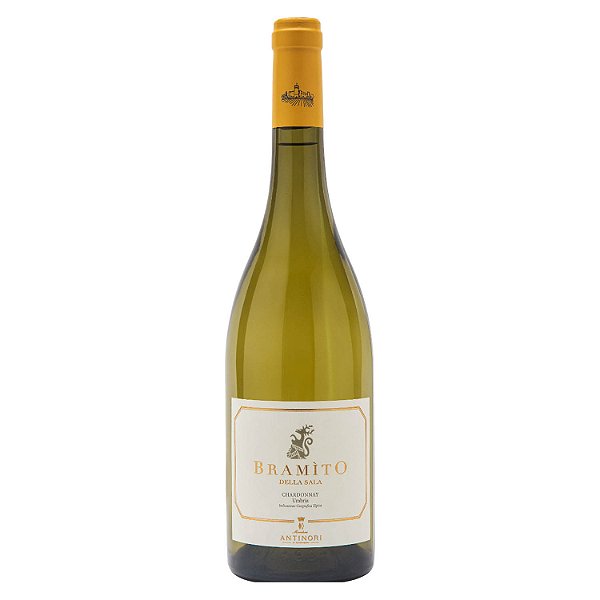 Bramito Della Sala 2023