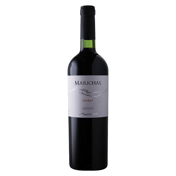 Marichal Premium Tannat 2023
