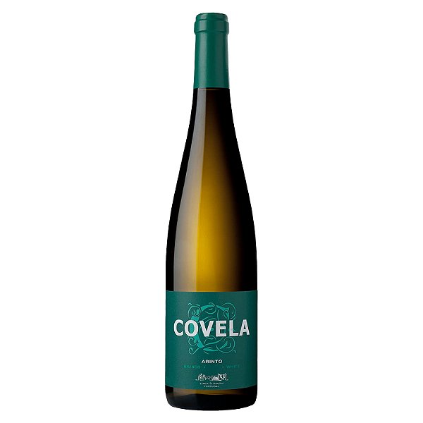 Covela Arinto 2023