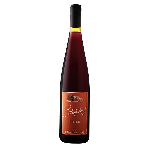 Schieferkopf Pinot Noir 2020