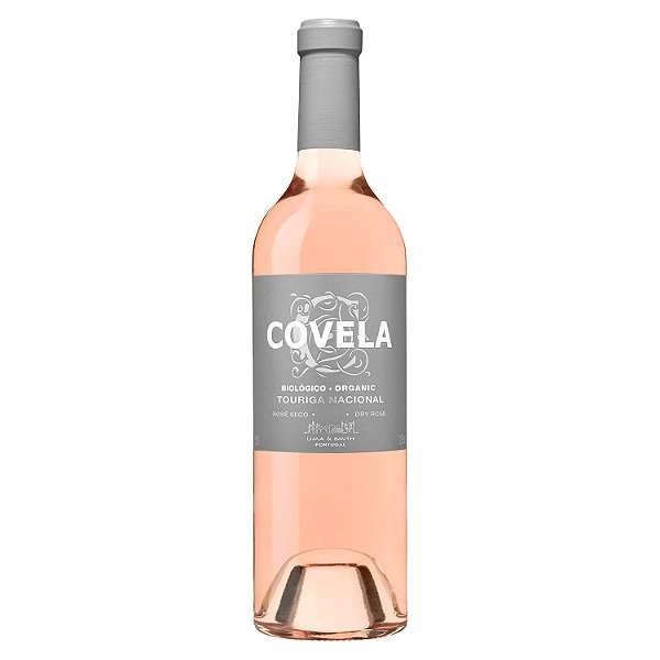Covela Rosé 2023