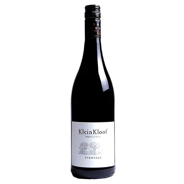 Kleinkloof Pinotage 2022