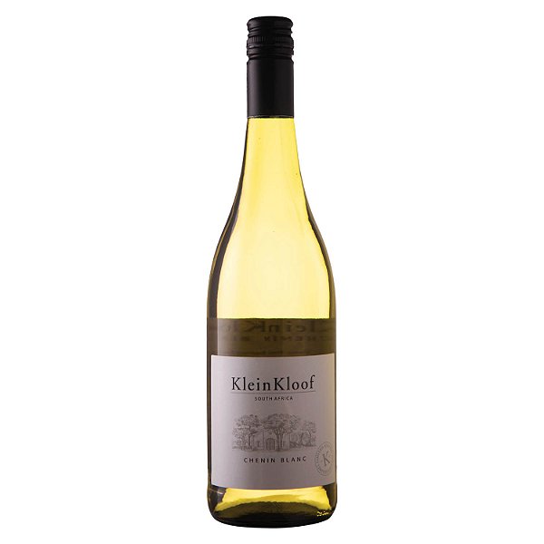 Kleinkloof Chenin Blanc 2024