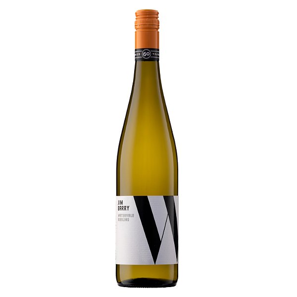 Jim Barry Watervale Riesling 2022