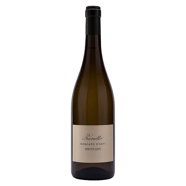 Prunotto Moscato D'asti 2024