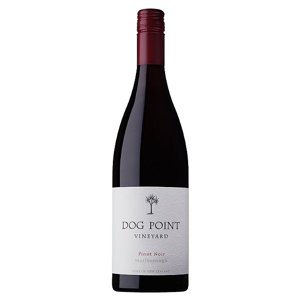 Dog Point Pinot Noir 2023