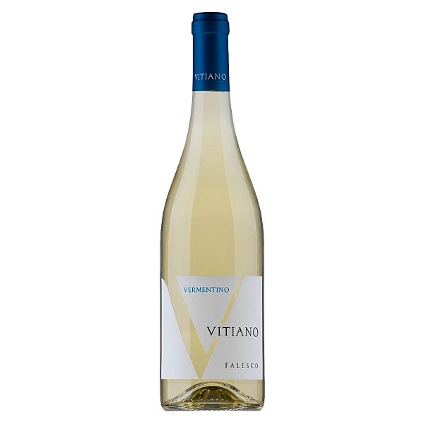 Vitiano Vermentino 2025