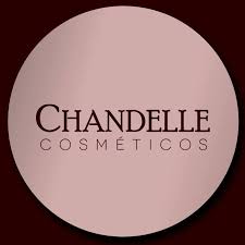 Chandelle no atacado 25 de março