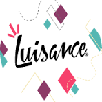 Luisance no atacado 25 de março