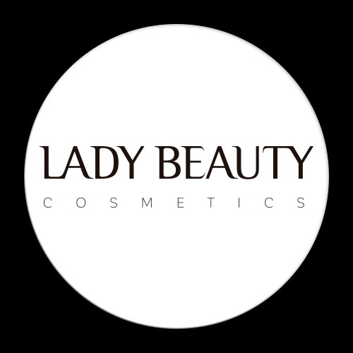 Lady Beauty no atacado 25 de março
