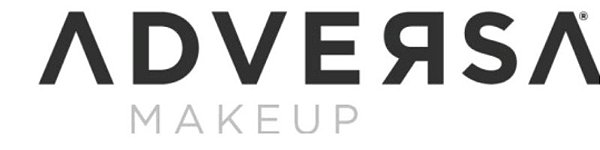 Adversa no atacado 25 de março