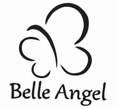 Belle Angel no atacado 25 de março