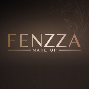 Fenzza no atacado 25 de março