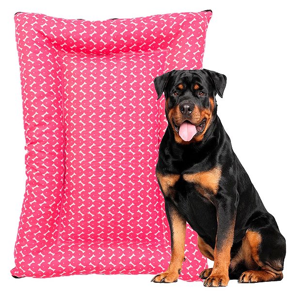 Cama Pet M