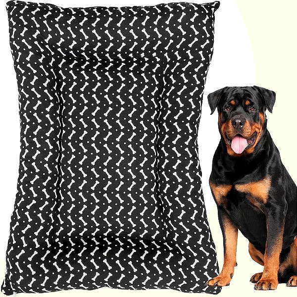 Cama Pet G
