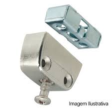 Suporte Para Prateleira Móveis Rv