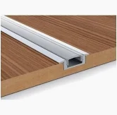 1 Metro de Calha para Perfil de Led Häfele