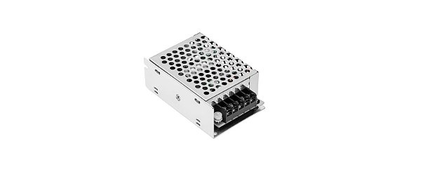 FONTE PARA LEDS 20W STELLA