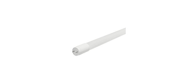 LÂMPADA TUBOLAR STELLA 60CM 6500K