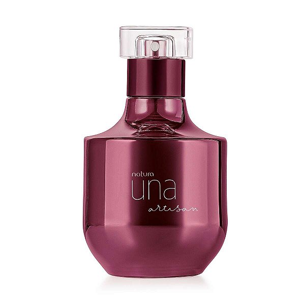 Natura Una Artisan 75 ml