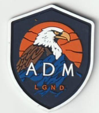 Path Administração