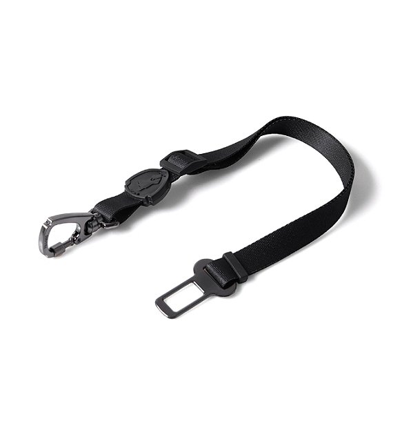 Cinto de Segurança Darkest