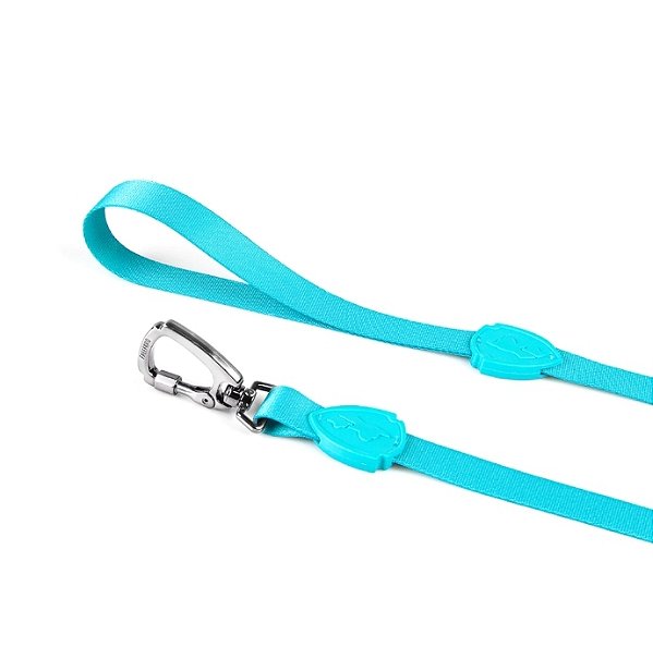 Guia Tradicional Scooby-Doo SD