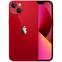 iPhone 13   256GB