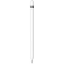 Apple Pencil 1 Geracao - Branco