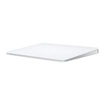 Trackpad Magico Apple  - Branco
