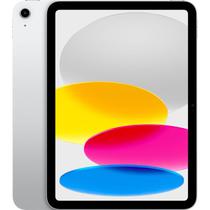 Apple iPad 10TH 5G/Wi-Fi 256GB de 10.9"