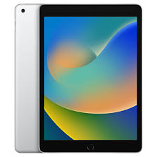 Apple iPad 9TH  A2602  256GB de 10.2"