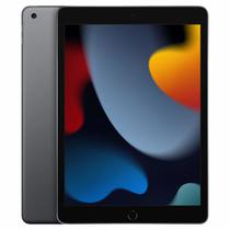 Apple iPad 9 Geracao 10.2" Chip A13 Bionic 64GB