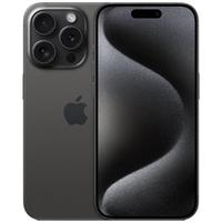 iPhone 15 Pro 1TB