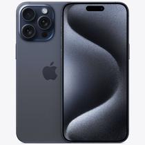 iPhone 15 Pro Max 1TB