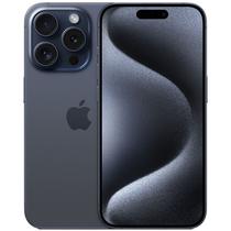 iPhone 15  256GB