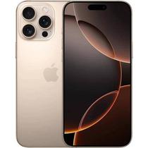 iPhone 16 Pro Max 1TB