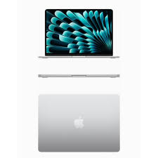 Macbook Air (2024) 13.6" M3 256GB