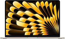 Macbook Air (2024) M3 8-Core -Core 16GB 512GB 15.3