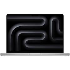 Macbook Pro Apple 2023 M3 Pro 8GB 512GB 14.2