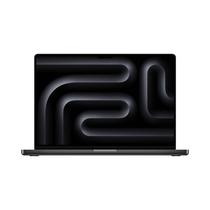 Macbook Pro(2023)  16.2" M3 Max 36GB Ram/1TB SSD
