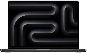 Macbook Pro (2023) 14" M3 Pro 1TB