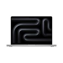 Macbook Pro 14 M4 (2024) 16GB/512GB
