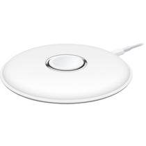 Base de Carga Magnetica Apple para Apple Watch